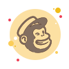 mailchimp