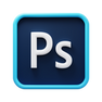 photoshop